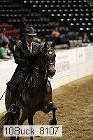 10buck_8107 proof