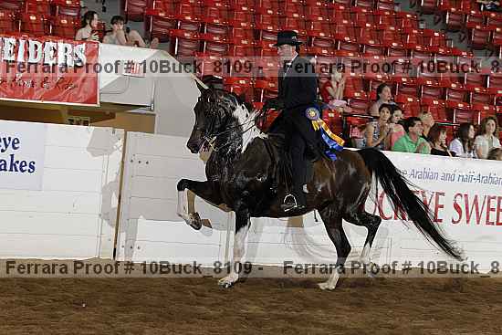 Proof 10buck_8109