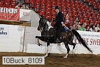 10buck_8109 proof