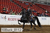 10buck_8112 proof