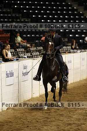 Proof 10buck_8115