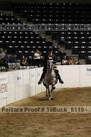 Proof 10buck_8119