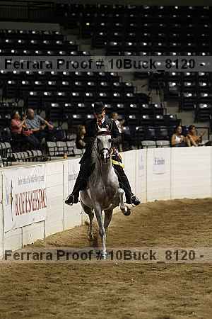 Proof 10buck_8120