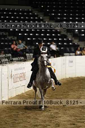 Proof 10buck_8121