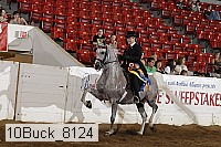 10buck_8124 proof