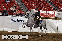 10buck_8126 proof