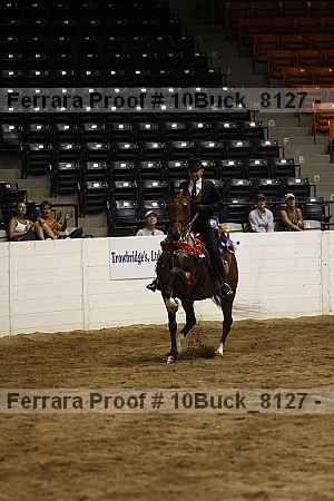 Proof 10buck_8127
