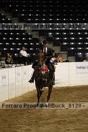 Proof 10buck_8128