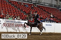 10buck_8129 proof