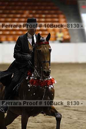 Proof 10buck_8130