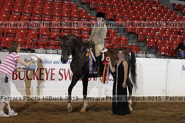 Proof 10buck-9015