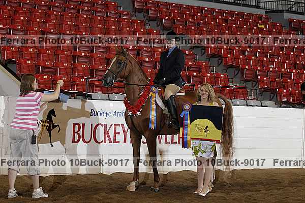 Proof 10buck-9017