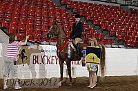 10buck-9017 proof