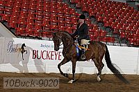 10buck-9020 proof