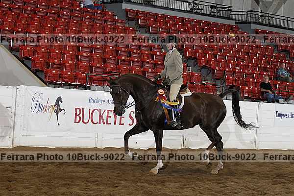 Proof 10buck-9022
