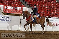 10buck-9024 proof