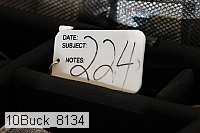 10buck_8134 proof