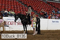 10buck_8135 proof