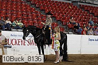 10buck_8136 proof