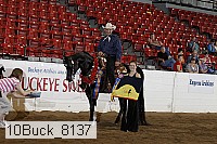 10buck_8137 proof
