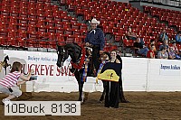 10buck_8138 proof