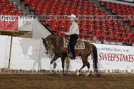 Proof 10buck_8140