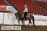 10buck_8140 proof