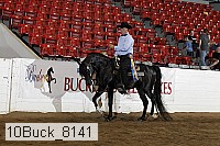 10buck_8141 proof