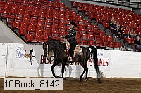 10buck_8142 proof