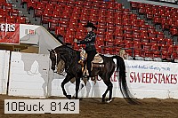 10buck_8143 proof