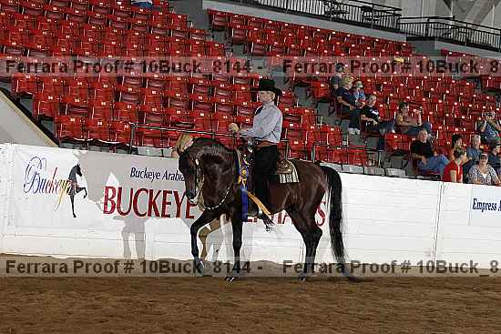 Proof 10buck_8144