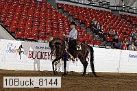10buck_8144 proof