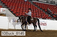 10buck_8145 proof