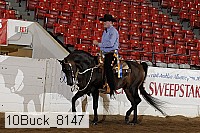 10buck_8147 proof