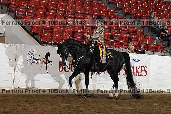 Proof 10buck_8148