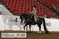 10buck_8148 proof