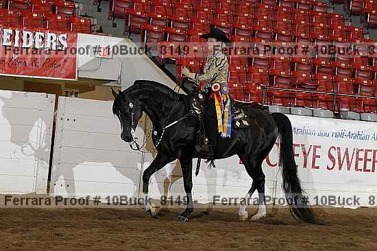 Proof 10buck_8149