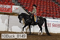 10buck_8149 proof