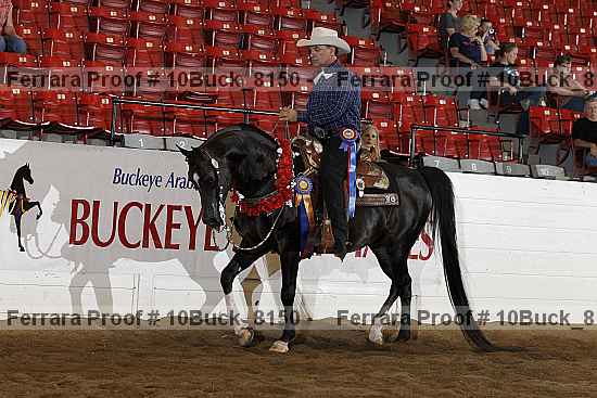 Proof 10buck_8150