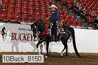 10buck_8150 proof