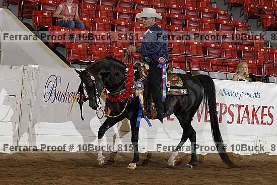 Proof 10buck_8151