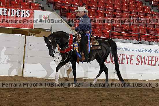 Proof 10buck_8152