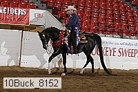 10buck_8152 proof