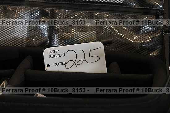 Proof 10buck_8153