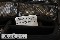 10buck_8153 proof