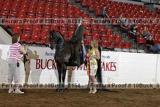 Proof 10buck_8154