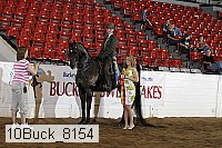 10buck_8154 proof
