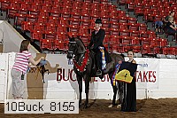 10buck_8155 proof
