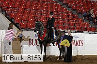 10buck_8156 proof