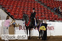 10buck_8157 proof